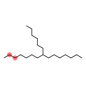 8-Hexylpentadecane