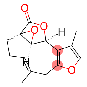 LINDERANE