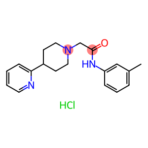 A-412997 dihydrochloride