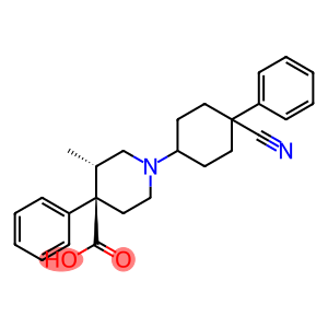 LevocabastineImpurity8