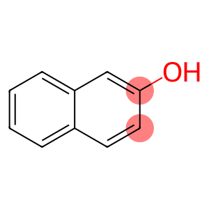 2-Naphthol_化工百科