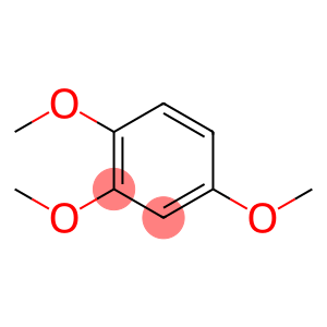 1,2,4-三甲氧基苯