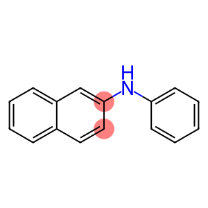 Antioxidant D