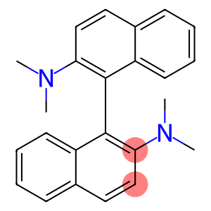 135029-77-5