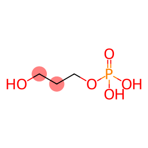 3-hydroxypropane-1-phosphate