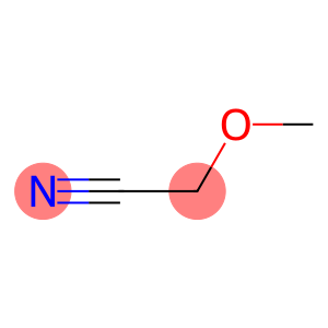 2-Methoxyacetonitrile