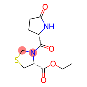 Pidotimod Impurity 2