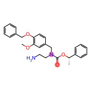 (S)-PBMC(PBMC)