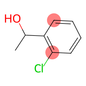 1-(2-氯苯基)乙醇