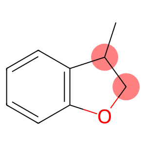 2,3-二氢-3-甲基苯并呋喃
