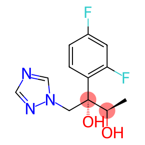 Efinaconazole Impurity 23