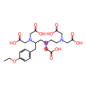 CALOXETIC ACID