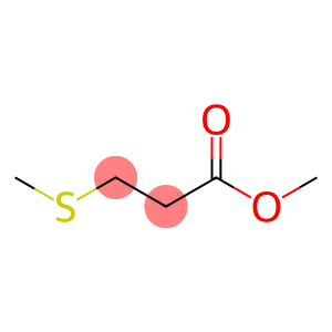 Methyl 3-methylthiopropionate