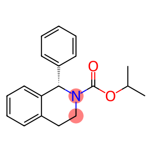 Solifenacin Impurity 1