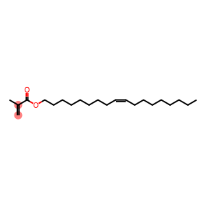 oleyl methacrylate