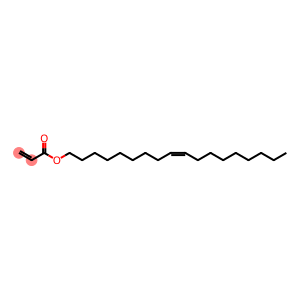 oleyl acrylate