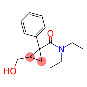 Milnacipran impurities1242