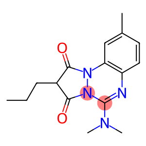 azapropazone