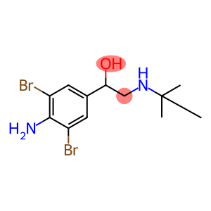 Brombuterol-d9