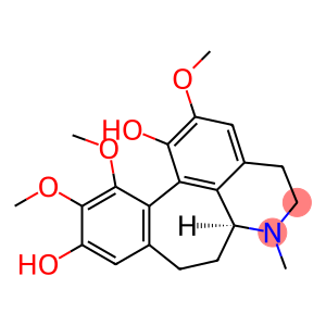 Floramultine