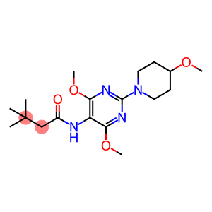 PF-05020182