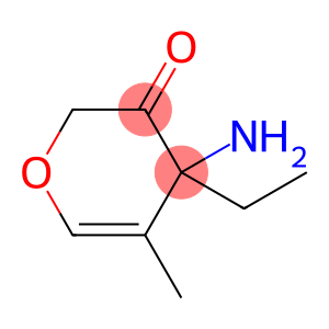 NI-07