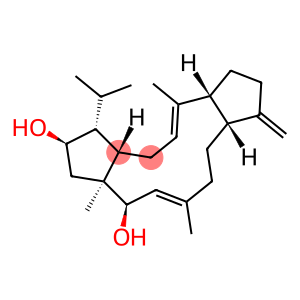 Variculanol