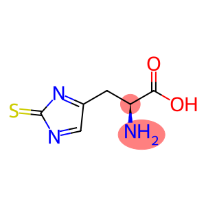 2-thiolhistidine