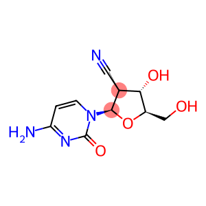 CNDAC