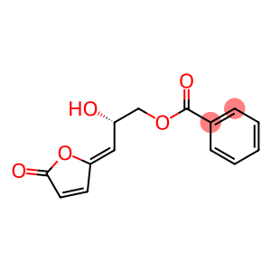 melodorinol