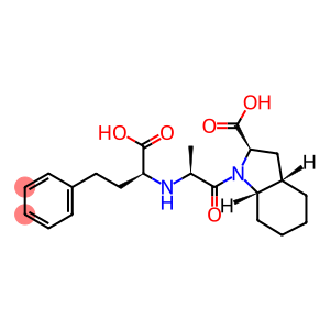 Trandolaprilate D5