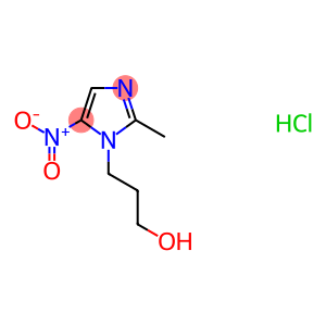 2-{N2-[N6-(4-AZIDO-2,3,5,6-TETRAFLUOROBENZOYL)-6- AMINOCAPROYL]-N6-(6-BIOTINAMIDOCAPROYL)-L -LYSINYLAMIDO}]ETHYL METHANETHIOSULFONATE