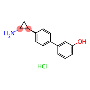 OGL002; OG L002