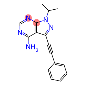 SPP-86