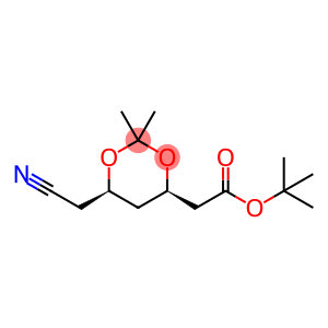 Atorvastatin Impurity