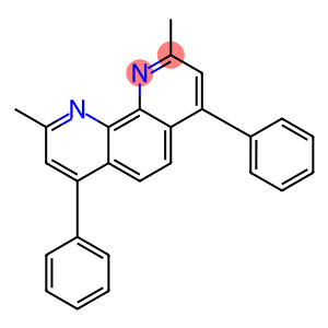 Bathocuproine-d20Q: What is Bathocuproine-d20 Q: What is the CAS Number of Bathocuproine-d20