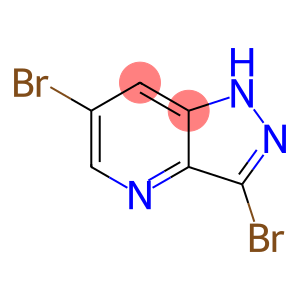 3-b]pyridine