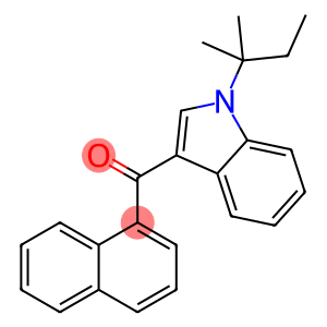1358118-35-0