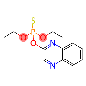 Quinalphos