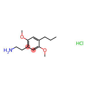 2C-P