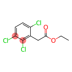 Chlorfenac Ethyl Ester