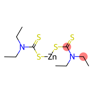 Zinc diethyldithiocarbamate