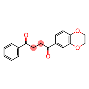 Wnt pathway activator 1