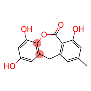 9-Dehydroxyeurotinone