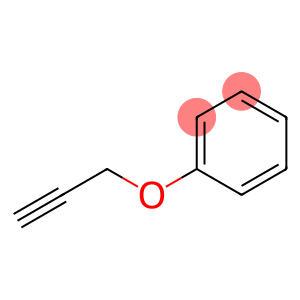 PHENYL PROPARGYL ETHER