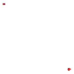 1361055-01-7