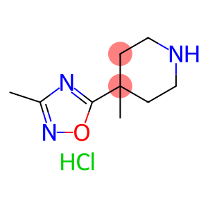 1361112-08-4