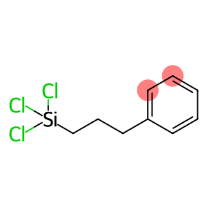 3-苯丙基三氯硅烷