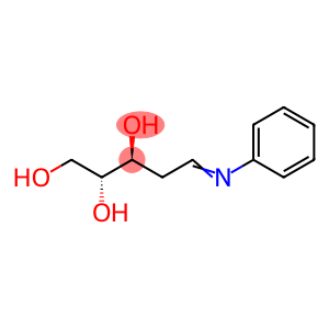 2-DEOXY-N-PHENYLGLUCOSYLAMINE