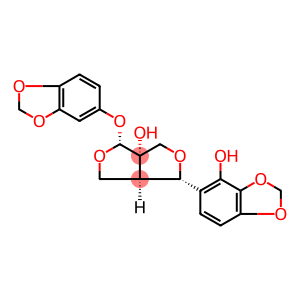 Phrymarolin B